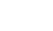 DLA Piper logo