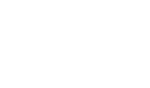 DLA Piper logo