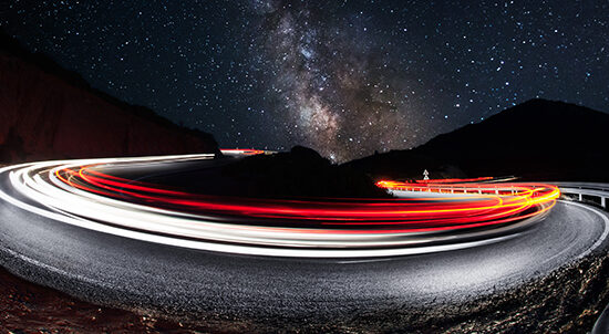 Road_Motion_P_0145 copy