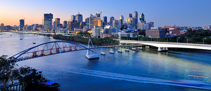 PM banner Brisbane_Australia_River_City_L_0278 copy