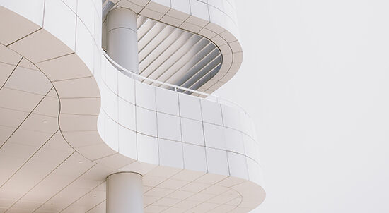 Abstract_Building_P_0053 copy