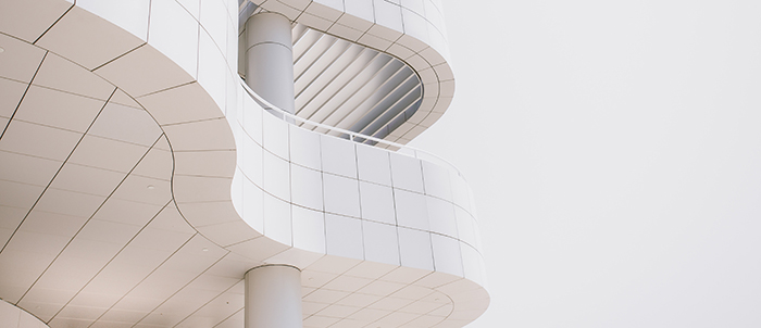 Abstract_Building_P_0053 copy