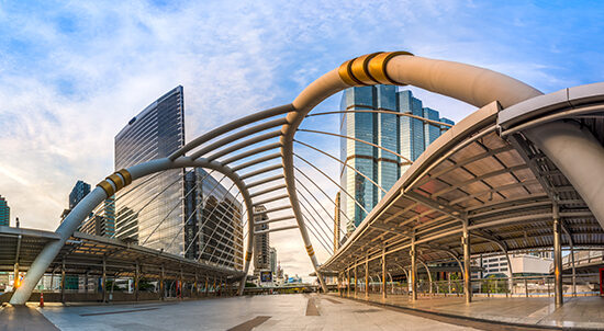 Bangkok_Thailand_City_L_0337 copy