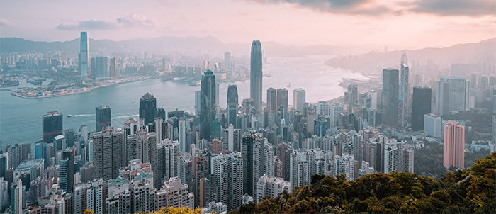 Hong_Kong_ Island_L_0964 copy