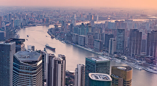 Shanghai_City_River_L_0357 copy