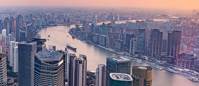Shanghai_City_River_L_0357 copy